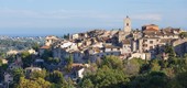 Vence apre il suo patrimonio: dalla cattedrale paleocristiana a Matisse, tre giorni di scoperte Vence apre il suo patrimonio: dalla cattedrale paleocristiana a Matisse, tre giorni di scoperte