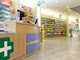 Punto vaccini anti-Covid, somministrazione in otto farmacie comunali del genovese