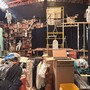 Casa del Teatro 3, il 30 giugno cala il sipario in via Scarampi, Candelaresi: "La porta dell'assessorato alla Cultura è sempre aperta" Casa del Teatro 3, il 30 giugno cala il sipario in via Scarampi, Candelaresi: "La porta dell'assessorato alla Cultura è sempre aperta"
