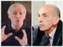 Passepartout 2026: da Ravera, a don Ciotti fino a Base e Quirico, ad Asti una settimana per ascoltare le "voci" del nostro tempo [GALLERIA FOTOGRAFICA]