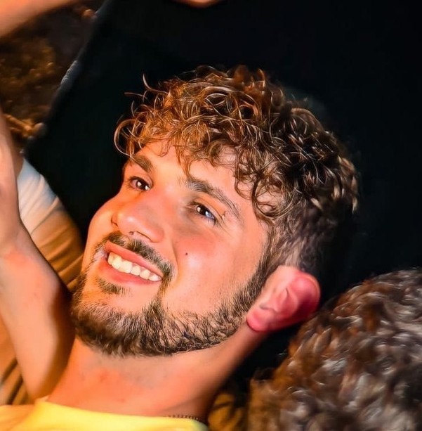 Una tragica fatalità avrebbe  causato la morte del giovane  Mattia Bottero a Garessio