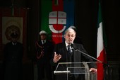 Dazi USA, la Regione sceglie la strada dell’ottimismo: “Occasione per portare i nostri prodotti nel mondo”