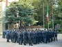 Guardia di Finanza Asti: nell'ultimo anno 3.105 interventi e 2,6 milioni di euro sequestrati per frodi fiscali