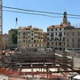 Sanremo: giovedì 17 luglio consiglio comunale straordinario sui lavori pubblici