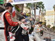 Sanremo sogna il ritorno europeo: nel 2027 il Rally dei Fiori punta al grande salto per il centenario della corsa