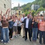 Amministrative nel Genovesato, ecco i sindaci dei dieci comuni al voto Amministrative nel Genovesato, ecco i sindaci dei dieci comuni al voto