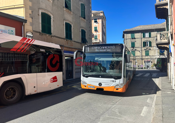 AMT, via libera al piano di risanamento. Salis: “È il nostro whatever it takes per salvare l’azienda"