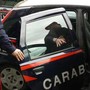 Aggredisce una dodicenne a sprangate in testa, arrestato per tentato omicidio Aggredisce una dodicenne a sprangate in testa, arrestato per tentato omicidio