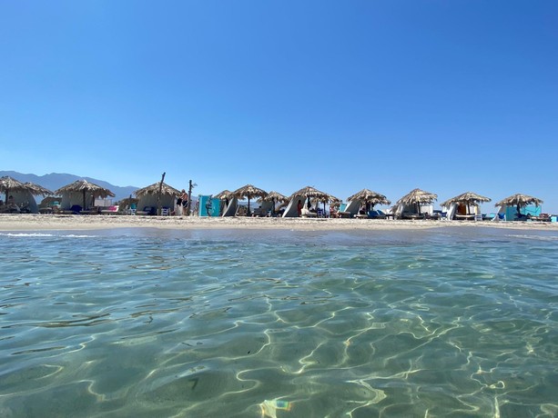L'OPINIONE. Io, varesino in vacanza in Grecia e Spagna. Dove non vengo "spennato" per ombrelloni e lettini L'OPINIONE. Io, varesino in vacanza in Grecia e Spagna. Dove non vengo "spennato" per ombrelloni e lettini