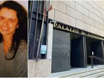 "Gelosia e rancore nei confronti di una segretaria efficiente": ecco il movente dell'omicidio di Nadia Cella ricostruito dai giudici in sentenza