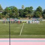 Calcio | Serie D, Celle Varazze per sbloccarsi, all'Olmo-Ferro arriva il Ligorna: la webcronaca in tempo reale (LIVE) Calcio | Serie D, Celle Varazze per sbloccarsi, all'Olmo-Ferro arriva il Ligorna: la webcronaca in tempo reale (LIVE)
