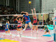 Volley A1/F: cuore e grande volley a Villafranca Piemonte valgono ancora il sesto posto [FOTO]