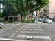 Varese, uomo ferito in via Dandolo: intervengono ambulanza e polizia Varese, uomo ferito in via Dandolo: intervengono ambulanza e polizia
