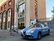 Astigiano arrestato per stalking: già denunciato per molestie, aveva pedinato l'ex fino a casa