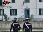 Cengio, sfratto alla caserma dei Carabinieri, fissato un incontro tra Regione e il sindaco Dotta