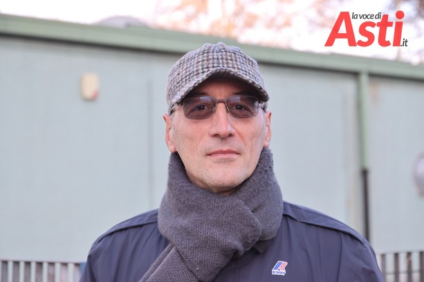 Cambio di "casacca" ad Asti per Renato Berzano che approda a Fratelli d'Italia. Questa sera ufficializzazione in Consiglio comunale Cambio di "casacca" ad Asti per Renato Berzano che approda a Fratelli d'Italia. Questa sera ufficializzazione in Consiglio comunale