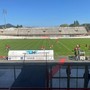 IN DIRETTA. Varese-Lentigione per sentirsi in casa. Casatese-Varesina per riprendersi tutto. Pro Patria-Solbiatese per la storia IN DIRETTA. Varese-Lentigione per sentirsi in casa. Casatese-Varesina per riprendersi tutto. Pro Patria-Solbiatese per la storia
