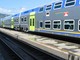 Tragedia a Santa Margherita Ligure, uomo travolto e ucciso da un treno Tragedia a Santa Margherita Ligure, uomo travolto e ucciso da un treno