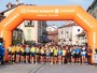 EVENTI / Domenica 22 in Granda: cultura, sport e divertimento
