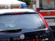 Travolto e ucciso nella notte da un veicolo pirata ad Appiano Gentile: il corpo senza vita trovato solo stamattina Travolto e ucciso nella notte da un veicolo pirata ad Appiano Gentile: il corpo senza vita trovato solo stamattina