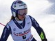 Marta Bassino dopo il superG di Garmisch: &quot;Non mi sono divertita, la pista era veramente al limite&quot;