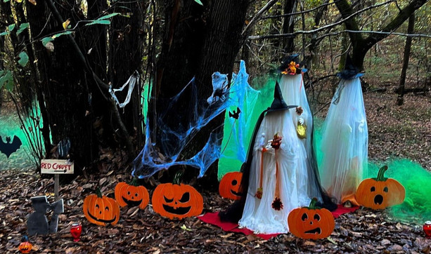 A SPASSO NEL WEEKEND. Fine settimana "lungo" con Halloween, ma anche con castagnate e buon cibo in provincia di Varese A SPASSO NEL WEEKEND. Fine settimana "lungo" con Halloween, ma anche con castagnate e buon cibo in provincia di Varese