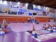 Volley A2/F - UFFICIALE: il derby tra il Pinerolo e la Lpm Bam Mondovì si recupera mercoledì 23 febbraio Volley A2/F - UFFICIALE: il derby tra il Pinerolo e la Lpm Bam Mondovì si recupera mercoledì 23 febbraio