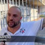 Calcio | Savona. Sarpero è una furia: "Arbitraggi così fanno preoccupare" (VIDEO) Calcio | Savona. Sarpero è una furia: "Arbitraggi così fanno preoccupare" (VIDEO)