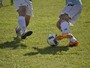 Calcio. Obblighi under confermati in Eccellenza e Promozione anche per la prossima stagione, tema caldo i rinvii per allerta arancione Calcio. Obblighi under confermati in Eccellenza e Promozione anche per la prossima stagione, tema caldo i rinvii per allerta arancione