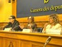 Caso Nessy Guerra, Armanetti: “Almeno fino a dicembre non potrà lasciare l'Egitto”. Depositato il ricorso in Cassazione Caso Nessy Guerra, Armanetti: “Almeno fino a dicembre non potrà lasciare l'Egitto”. Depositato il ricorso in Cassazione