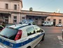 Forze dell’ordine e Prefettura contro il fenomeno dell’immigrazione clandestina e la criminalità di matrice extracomunitaria