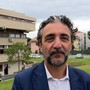 Taggia: le opere pubbliche, i progetti, Park 24, palazzo Curlo Spinola e anche Forza Italia nell'Intervista al Sindaco Conio (Video)
