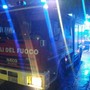 Temporali, fulmini e vento forte: il maltempo colpisce il Varesotto
