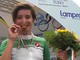 Downhill | Gloria Scarsi continua a stupire, conquistato a Sofia il titolo europeo Downhill | Gloria Scarsi continua a stupire, conquistato a Sofia il titolo europeo