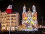 Saint-Raphaël accende il Natale: un mese di luci, spettacoli e tradizione