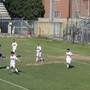 Calcio, Serie D. Le mancate promozioni di Pinerolo e Rivasamba blindano il girone A, ecco il probabile raggruppamento per la stagione 2025/26