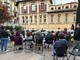 I cittadini danno i voti alle zone rosse: “San Salvario migliora, Nizza-Bengasi disastrosa”