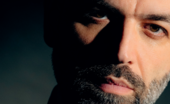 Mahmood, Saviano e il Fringe Festival: cosa fare a Torino fino a domenica 25 maggio