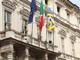 Primarie centrosinistra: candidati Lo Russo, Tresso, Lavolta e Boni. Pentenero si ritira Primarie centrosinistra: candidati Lo Russo, Tresso, Lavolta e Boni. Pentenero si ritira