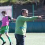 Calcio, Bragno. Ferraro rilancia: &quot;Ci sono le basi per proseguire, il club sarà rinforzato in ogni aspetto&quot;