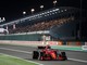 F1. Scintille nella notte del Qatar, vince Hamilton davanti a Verstappen e Alonso. Ottavo Leclerc F1. Scintille nella notte del Qatar, vince Hamilton davanti a Verstappen e Alonso. Ottavo Leclerc