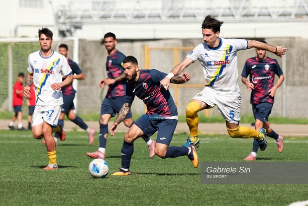 Calcio | Serie D. Vado è il tuo giorno, vincere a Romentino vuol dire Serie C. Momento della verità per Celle Varazze e Cairese