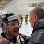 Come nelle favole: torna Edoardo Raimondi, sarà l'assistant coach di Massimo Da Rin