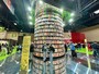 Dal Salone del Libro al Salone Off: cosa fare fino a domenica 17 maggio