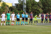 Calcio, Serie D. Il Vado con l'Imperia per proseguire il filotto, il Celle Varazze riparte dal Riboli