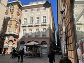 Centro storico, nasce il Forum Permanente: al centro sicurezza e sostegno alla fragilità