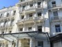 Sanremo, salta la selezione per il nuovo dirigente tecnico: 19 candidature da azzerare, si riparte da un anno