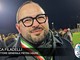 Calcio. Coppa Italia al Pietra Ligure, il DG Filadelli al settimo cielo: "L'avevamo persa due volte, solo chi ha attributi giganteschi può vincere una finale del genere" (VIDEO)