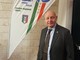 Calcio. Continua il tour del presidente Ivaldi, lunedì il presidente del CR Liguria sarà a Pietra Ligure e a Legino