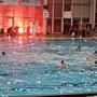 Pallanuoto. Len Euro Cup, non basta una grande Rari Nantes Savona: alla “Zanelli” il Marsiglia passa 12-11